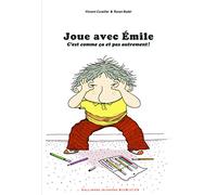 JOUE AVEC EMILE