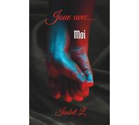 Joue avec... Moi