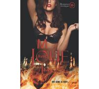 JOUE AVEC MOI: Qui sème le vent...