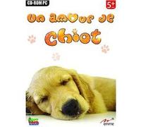 Avanquest Jeu PC – Un Amour de Chiot