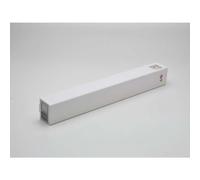 Joue+carte de puissance+affichage Volga TAMA / Atoll TAXN - ACOVA 469310