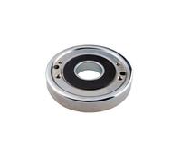 Joue/Cloche Embrayage Cyclo Teknix Adaptable Mbk 51