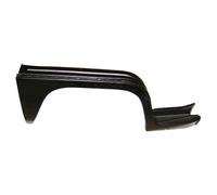 Joue d'aile avant droite pour Combi 68 ->71