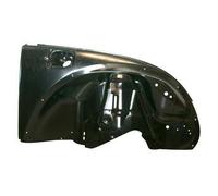 Joue d'aile avant droite pour Volkswagen Coccinelle 1302 & 1303