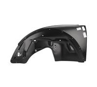 Joue d'aile avant gauche pour Volkswagen Coccinelle (06/1960-07/1979) - sauf 1302 / 1303