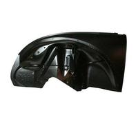 Joue d'aile avant gauche pour Volkswagen Coccinelle 1302 / 1303