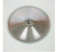 Joue fixe variateur 768307 70/18 Z pour scooter Peugeot 125 Satelis 2006 à 2007