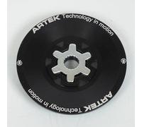 Joue fixe variateur Artek compatible avec Scooter MBK 50 Booster Avant 2020