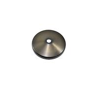 joue fixe variateur cyclo compatible avec 103 spx/rcx compatible origine et doppler er1