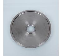 Joue Fixe Variateur Malossi Pour Mobylette Peugeot 50 103 Racing 1980 À 2020 Neuf