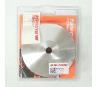 Joue Fixe Variateur Malossi Pour Scooter Kymco 250 Yup 2003 À 2005 Neuf