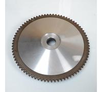 Joue Fixe Variateur Origine Pour Scooter Piaggio 125 Skipper 4t St - Hengtong 2000 À 2004 8456075 / 113.008208 Neuf