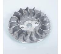 Joue Fixe Variateur Origine Pour Scooter Piaggio 250 Beverly 2004-2009 840193 / Ap8577053 / 758957 Neuf