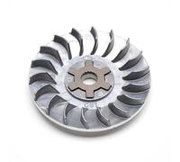 Joue fixe variateur P2R compatible avec Scooter Aprilia 50 SR Avant 2020