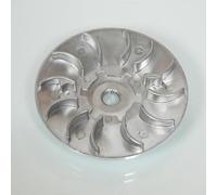 Joue fixe variateur P2R compatible avec Scooter Peugeot 50 LUDIX BLASTER RCUP 2007 à 2014