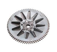 P2R Joue fixe variateur compatible avec Peugeot 50 Speedfight 2 Avant 2020