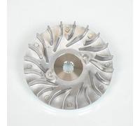 Joue Fixe Variateur P2r (Motorisé) Pour Scooter Yamaha 125 Xmax 2006 À 2020 Neuf