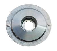 Joue Fixe Variateur P2r Pour Mobylette Peugeot 50 103 L2 Avant 2020 Neuf