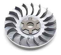Joue Fixe Variateur P2r Pour Scooter Mbk 50 Nitro Avant 2020