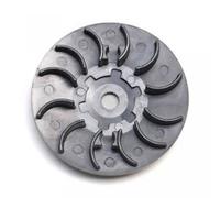 Joue Fixe Variateur P2r Pour Scooter Peugeot 50 Ludix