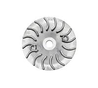 Joue fixe variateur P2R pour Scooter Sym 50 ORBIT 3 Neuf