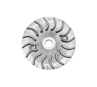Joue Fixe Variateur P2r Pour Scooter Sym 50 X-Pro Avant 2020 Neuf
