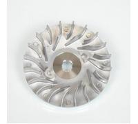 Joue fixe variateur P2R pour Scooter Yamaha 125 Majesty 1998 à 2020 - MFPN : -248234-3N