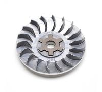 Joue Fixe Variateur P2r Pour Scooter Yamaha 50 Aerox Avant 2020 Neuf