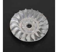 Joue Fixe Variateur P2r Scooter Mbk 50 Spirit 2017 Ø 13/95mm Neuf