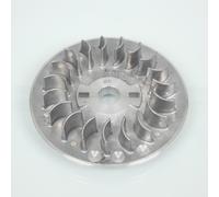 Joue Fixe Variateur Rms Pour Auto Piaggio 500 X9 Evolution Abs 2006 À 2007 832697 Neuf