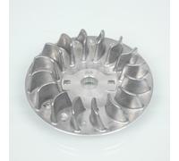 Joue Fixe Variateur Rms Pour Scooter Piaggio 250 Carnaby 2008 840193 Neuf