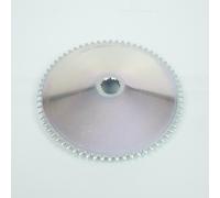 Joue Fixe Variateur Rms Pour Scooter Piaggio 50 Quartz 1992 À 1996 289831 Neuf