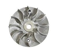 Joue fixe variateur scooter Chinois 125 152QMI Neuf