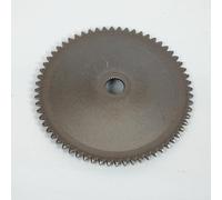 Joue fixe variateur scooter Sym 50 Orbit Neuf