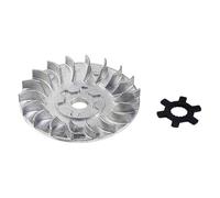 Joue Fixe Variateur Teknix Pour Scooter Yamaha 50 Neos 2t 2008 À 2018 Neuf