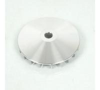 Joue Fixe Variateur Teknix Pour Scooter Mbk 125 Skyliner 2002 À 2009 Neuf