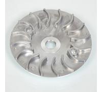 Joue Fixe Variateur Teknix Pour Scooter Sym 50 Fiddle 3 Avant 2020 Neuf