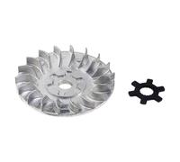 Joue Fixe Variateur Teknix Pour Scooter Yamaha 50 Bw's Easy 2013 À 2017 Neuf