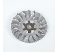 Joue Fixe Variateur Top Performances Pour Scooter Mbk 50 Spirit Avant 2017 Pl04056 Neuf