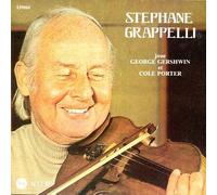 Joue George Gershwin et Cole Porter