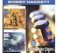 joue henry mancini & joue bert kaempfert