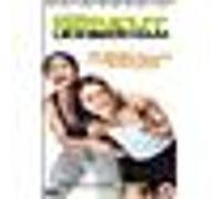 Bend It Like Beckham – Warner Bros. – Film – Import anglais