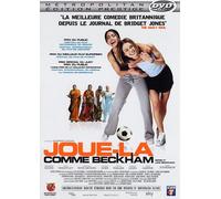 Joue-La Comme Beckham - Édition Prestige