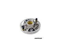 Joue Mobile Variateur Cyclo Doppler Er2 Mbk 51/103 Sp/Mvl