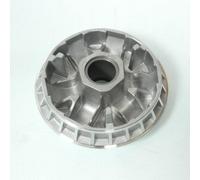 Joue Mobile Variateur Malossi Pour Scooter Suzuki 200 Burgman 6113893b Neuf