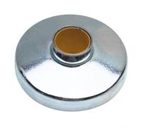 Joue mobile variateur P2R compatible avec Mobylette Peugeot 50 103 SPX 1985 à 2020