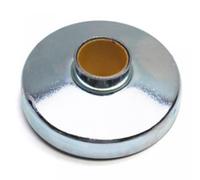 Joue Mobile Variateur P2r Pour Mobylette Peugeot 50 103 Indiana 1985 À 2020 Neuf