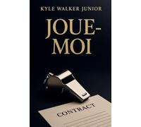 Joue-moi