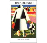 Joue-moi quelque chose