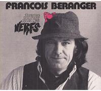 Joue pas avec mes nerfs CD